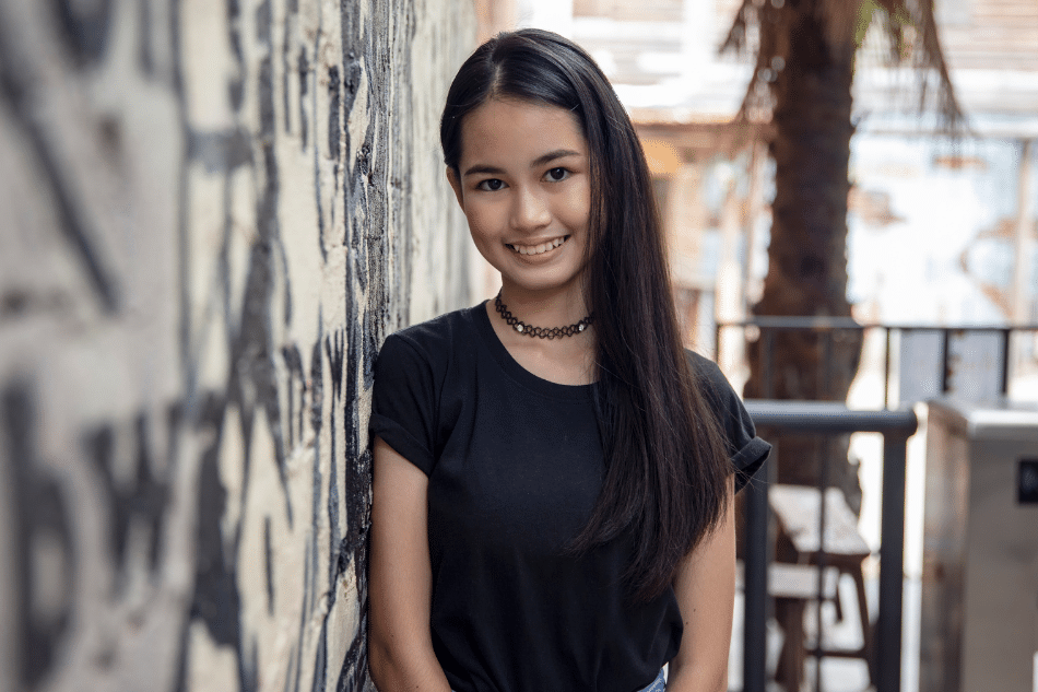 Supporting a Teen with Co-Occurring Disorders