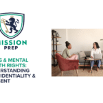 Teens & Mental Health Rights: Confidentiality With Minors in Therapy