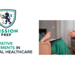 innovative therapy techniques for teens