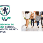 When and How to Implement School-Based Mental Health Screenings