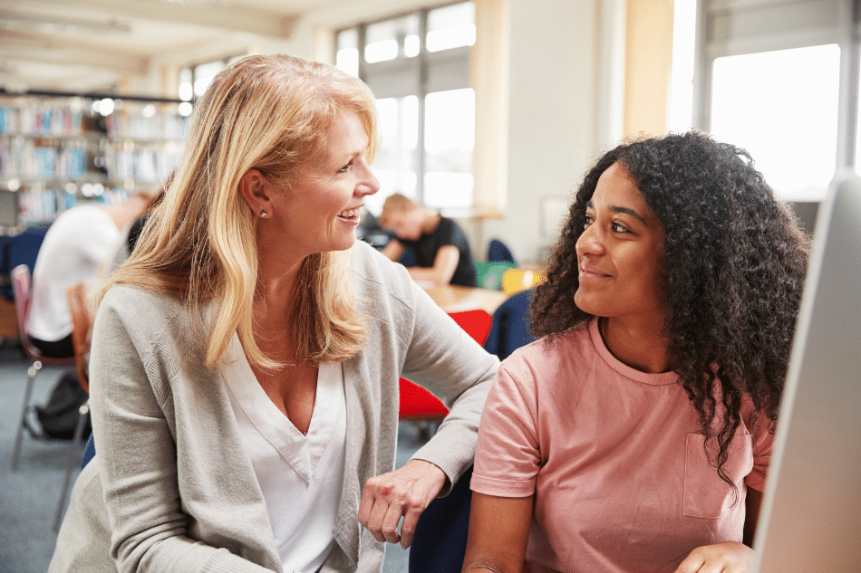 When and How to Implement School-Based Mental Health Screenings