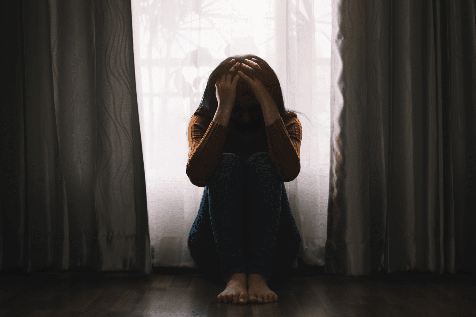 Types of Antidepressants for Teens