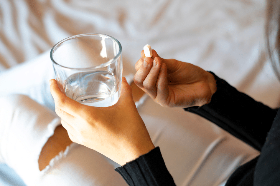 Desvenlafaxine (Pristiq) for Teens