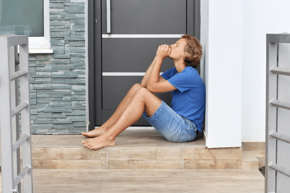 Bupropion (Wellbutrin) and Teen Mental Health