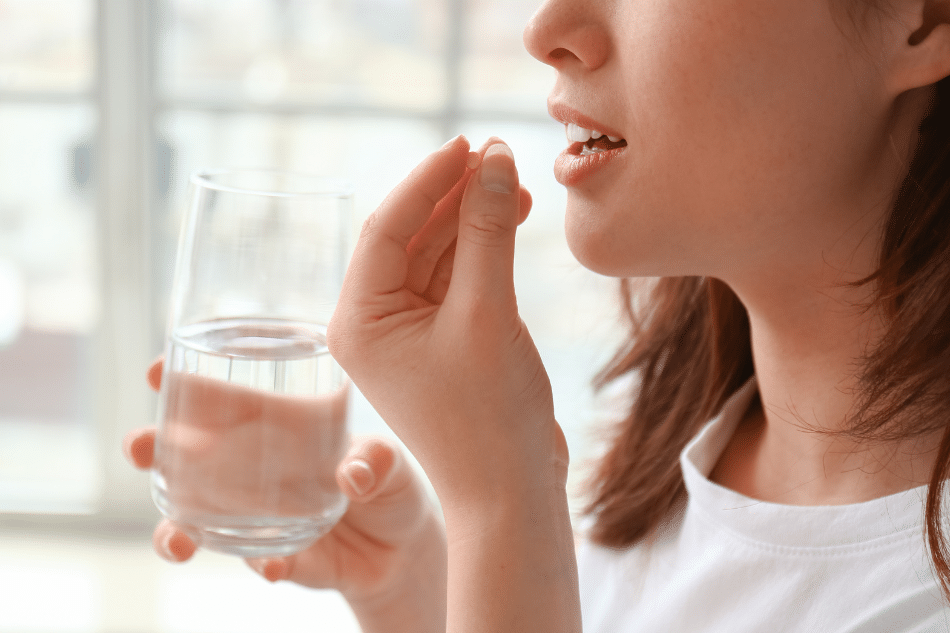 Clozapine for Teens