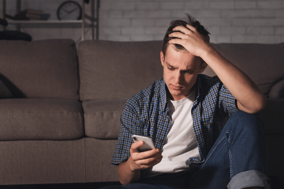 Lorazepam (Ativan) Anxiety Medication for Teenagers