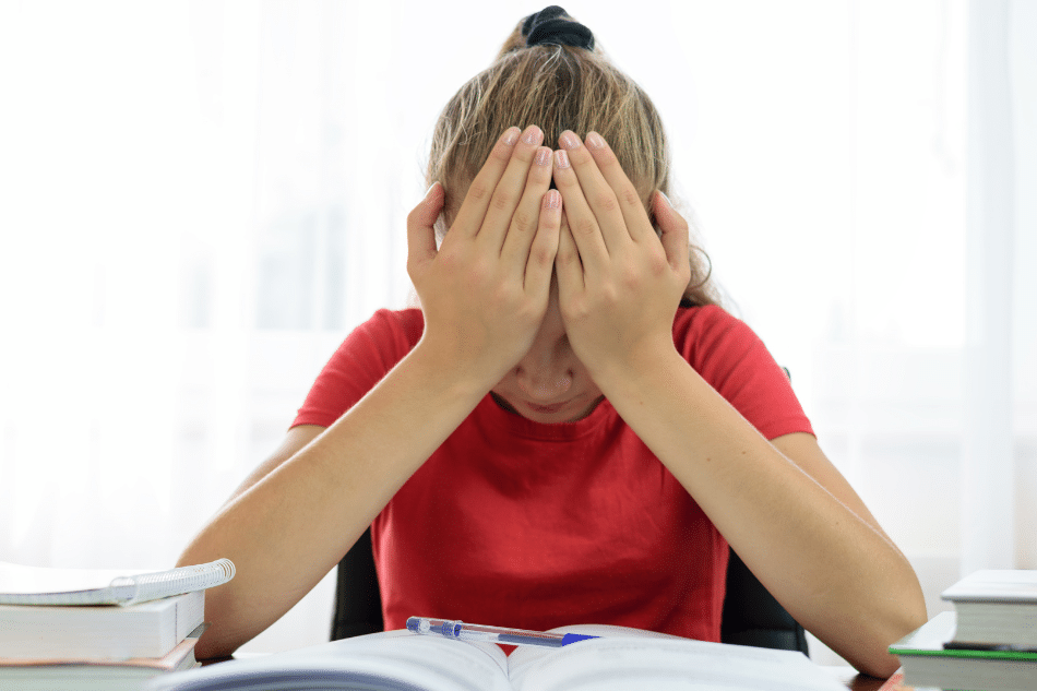 Intellectual Assessments for Teens and Young Adults