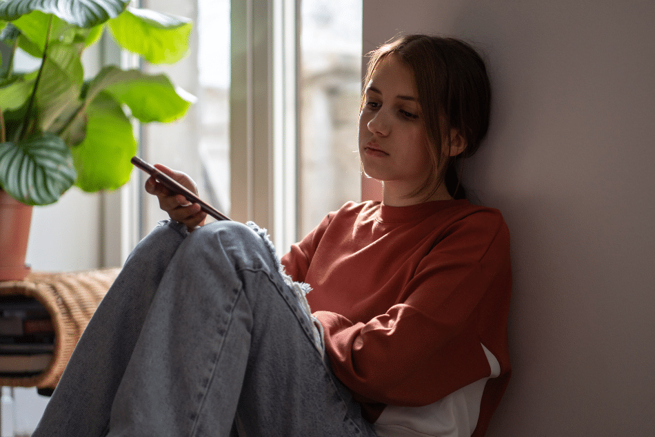 Is Olanzapine (Zyprexa) Safe for Teens?