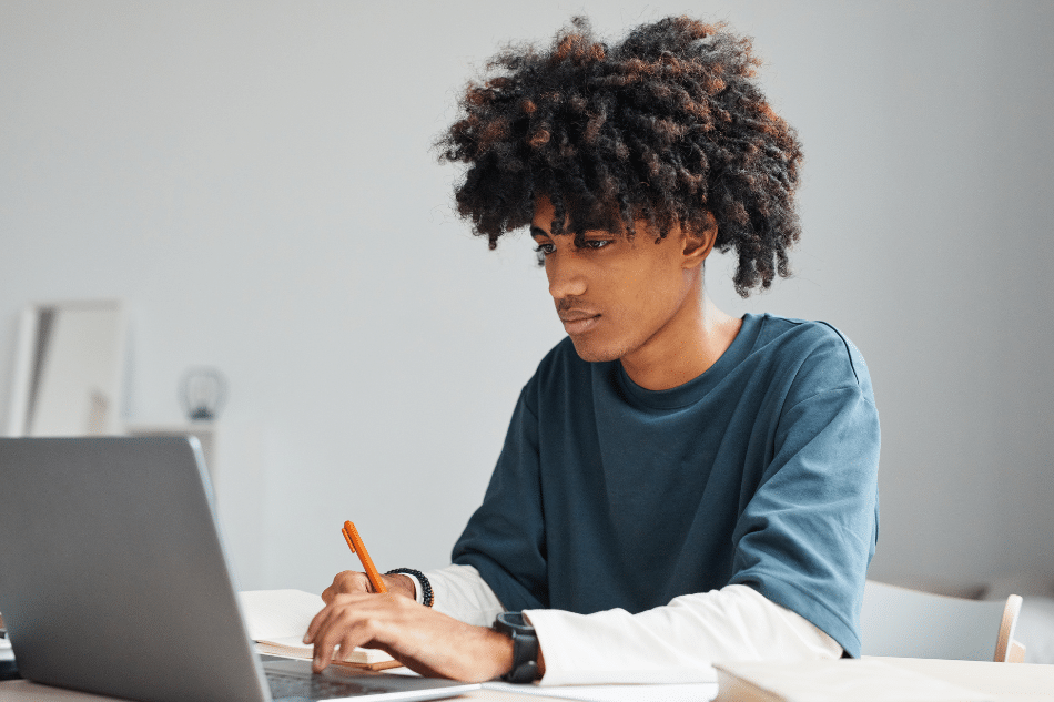 Ritalin for ADHD in Teenagers: What Parents Need to Know