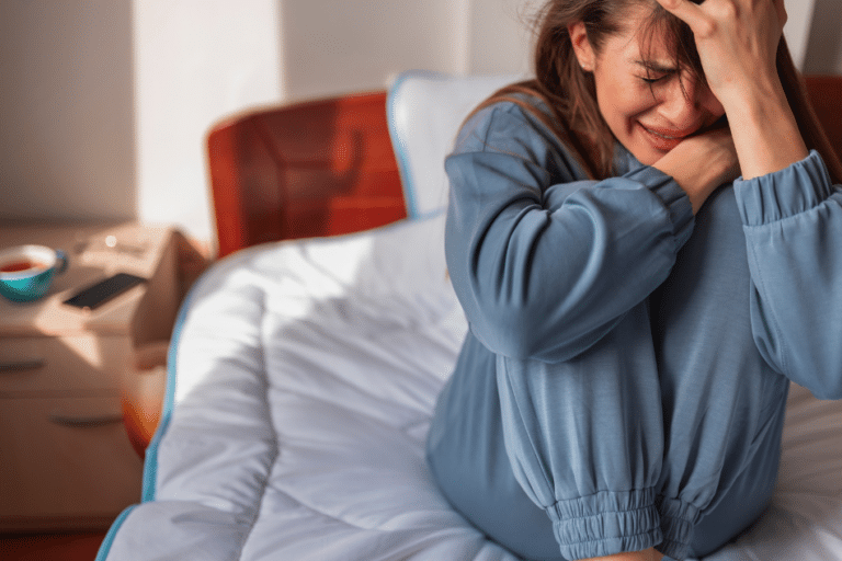 Understanding Quetiapine (Seroquel)