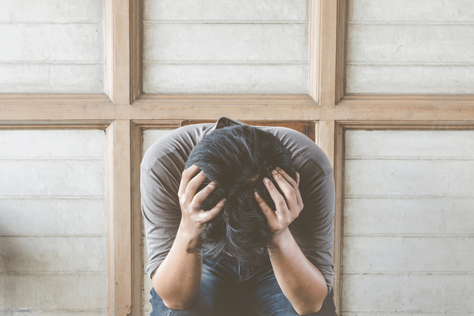 Financial Planning for Teen Mental Health Treatment