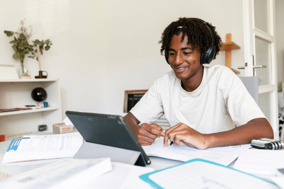 Types of Antidepressants for Teens
