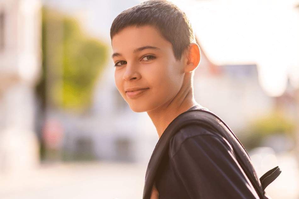 Tricyclic Antidepressants for Teenagers: What You Need to Know