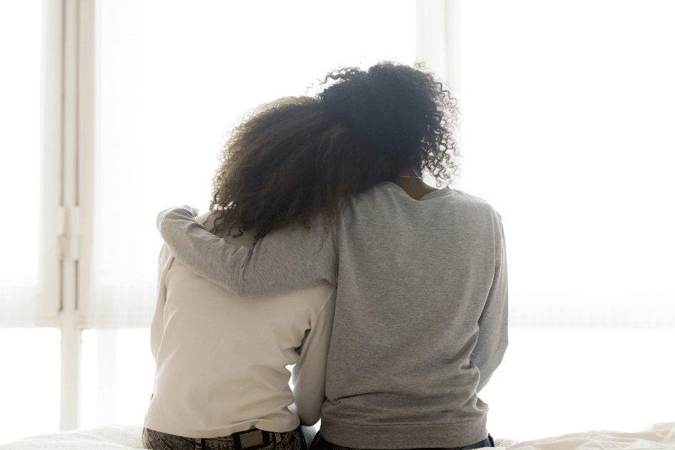 Clozapine for Teens: What It’s for and How It Works