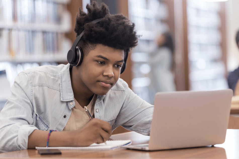 Lorazepam (Ativan) Anxiety Medication for Teenagers