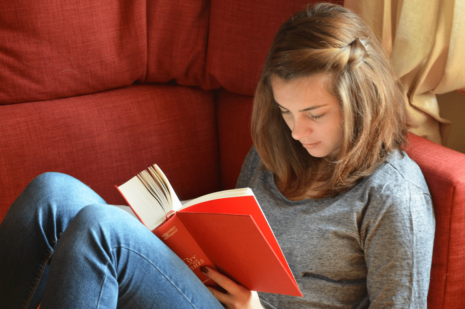 Adderall for ADHD in Teenagers: Uses, Benefits, and Side Effects