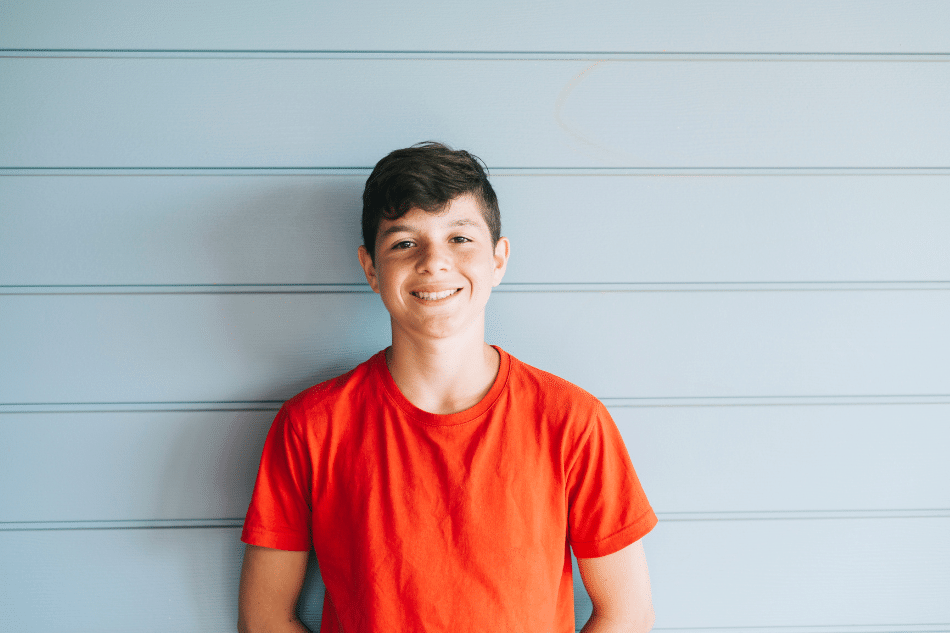 Risperidone for Teen Mental Health: Does It Work?