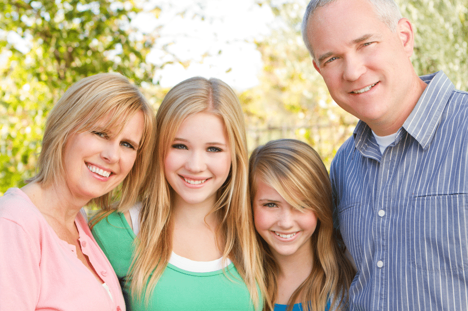 Is Olanzapine (Zyprexa) Safe for Teens? A Comprehensive Guide for Families