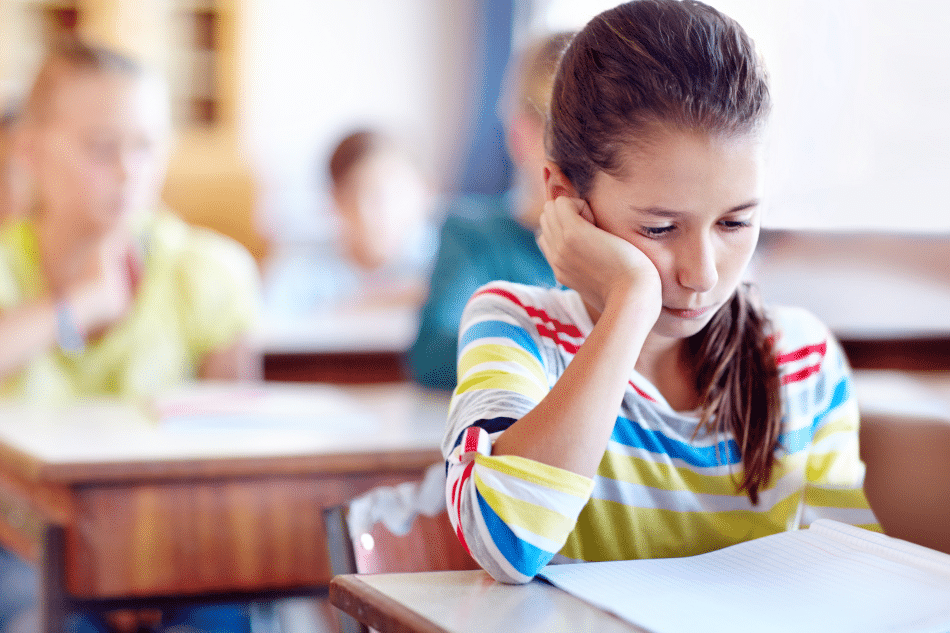Ritalin for ADHD in Teenagers