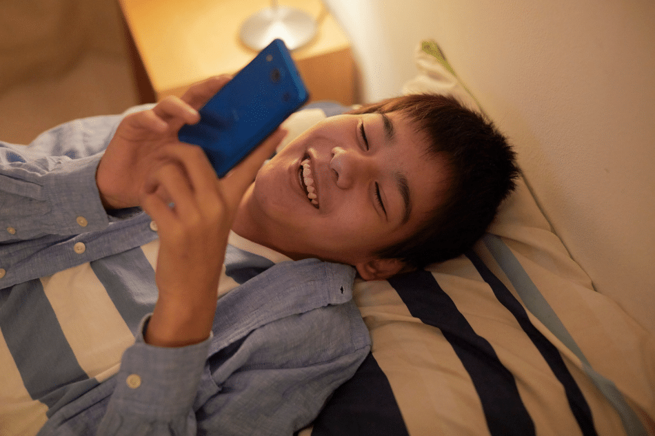 Understanding Quetiapine (Seroquel): Antipsychotic Medication for Teens