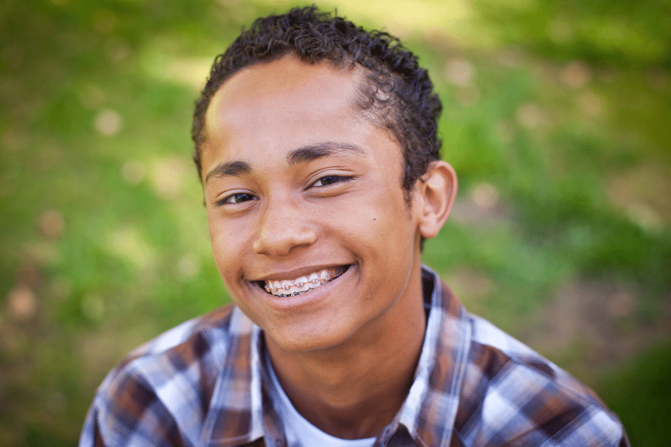 Ultimate Guide to Aripiprazole (Abilify) for Teens