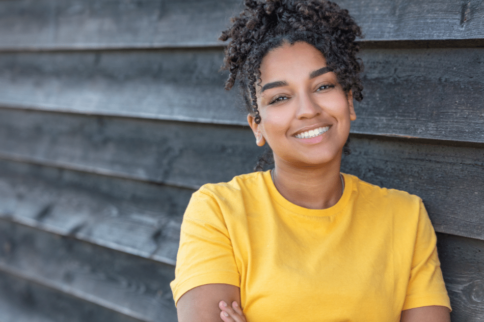 Haloperidol (Haldol) for Treating Adolescent Mental Health