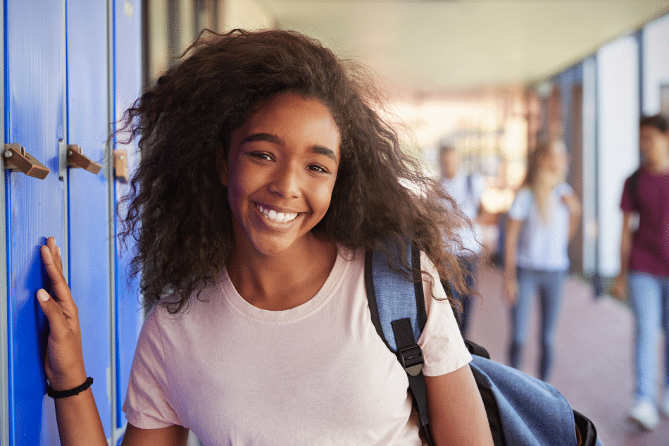 SNRIs for Teenagers: Are They Safe?