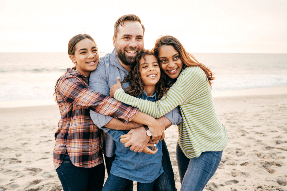 Financial Planning for Teen Mental Health Treatment