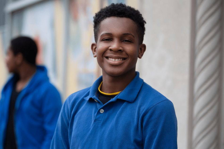 Fluoxetine (Prozac) for Teens: The Complete Guide