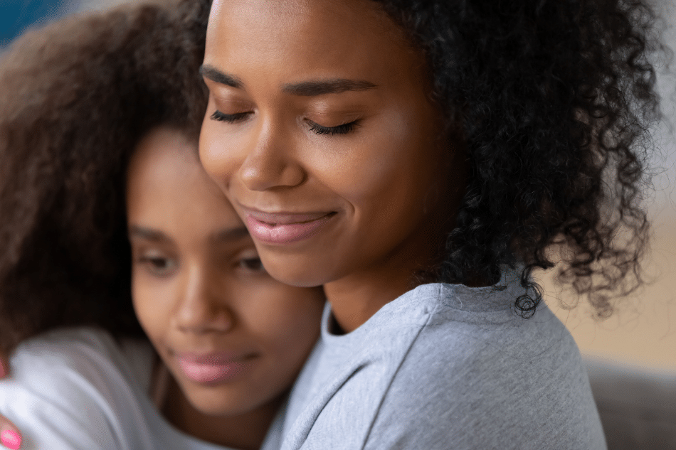Medication for Teens: Bupropion (Wellbutrin) and Teen Mental Health