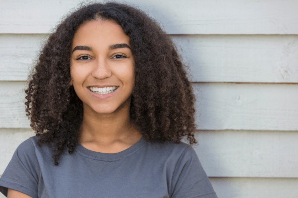 Nortriptyline (Pamelor) and Mental Health in Teens