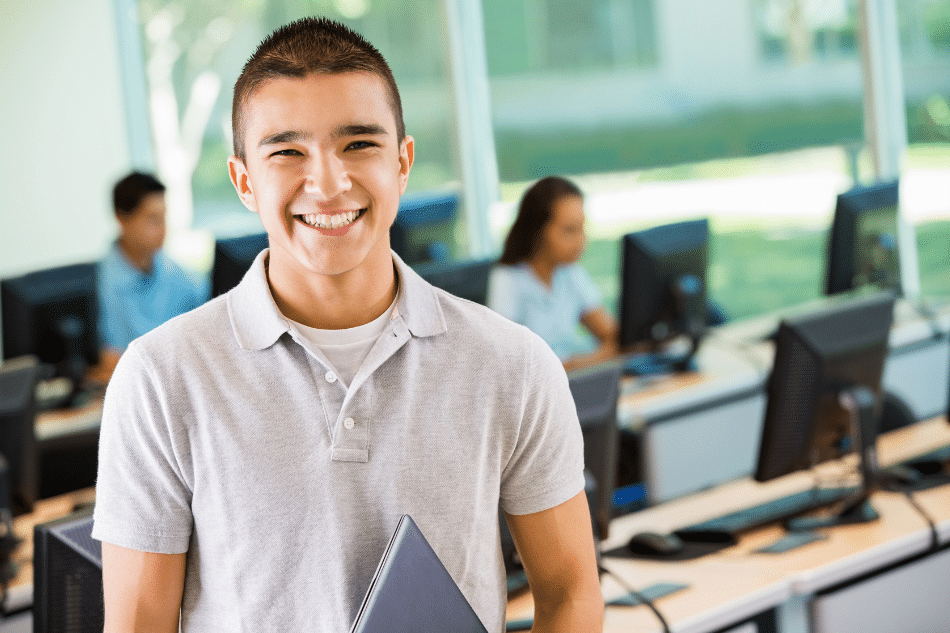 Clozapine for Teens: What It’s for and How It Works