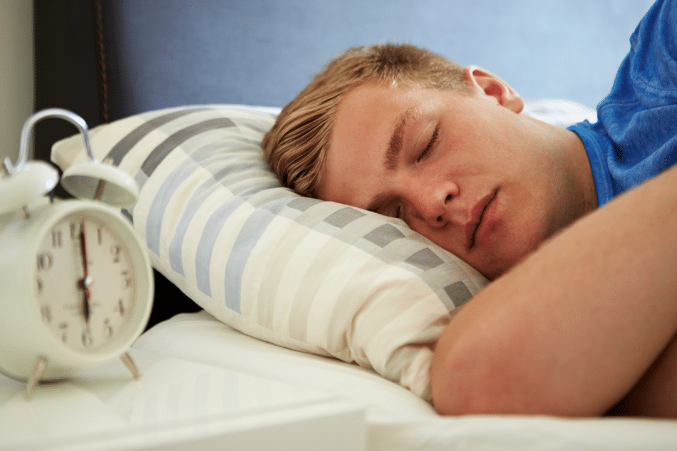 Uses and Side Effects of Trazodone for Teens