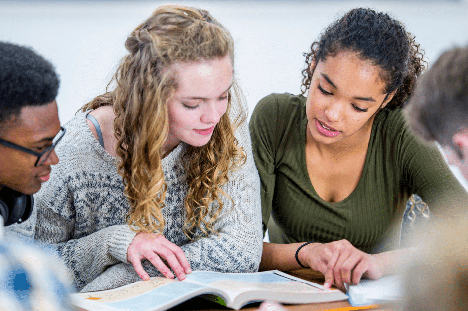 Adderall for ADHD in Teenagers: Uses, Benefits, and Side Effects
