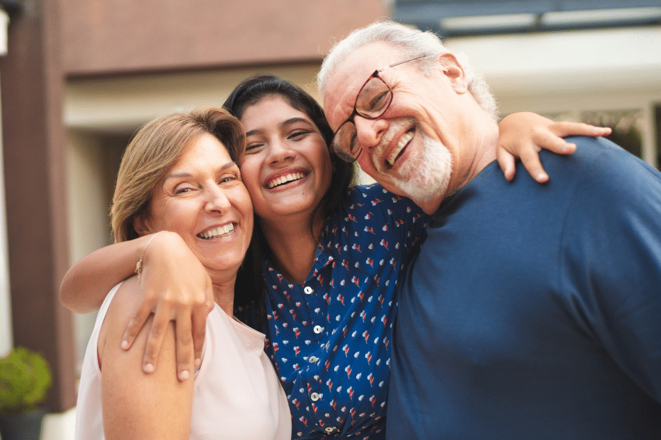 Financial Planning for Teen Mental Health Treatment