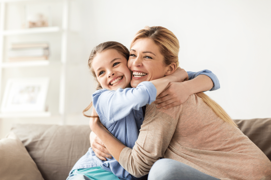 Financial Planning for Teen Mental Health Treatment