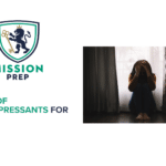 Antidepressants for Teens