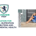 Medication for Teens: Bupropion (Wellbutrin) and Teen Mental Health