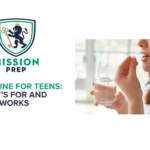Clozapine for Teens