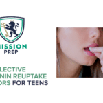 Best Selective Serotonin Reuptake Inhibitors for Teens