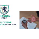 cymbalta and teenagers