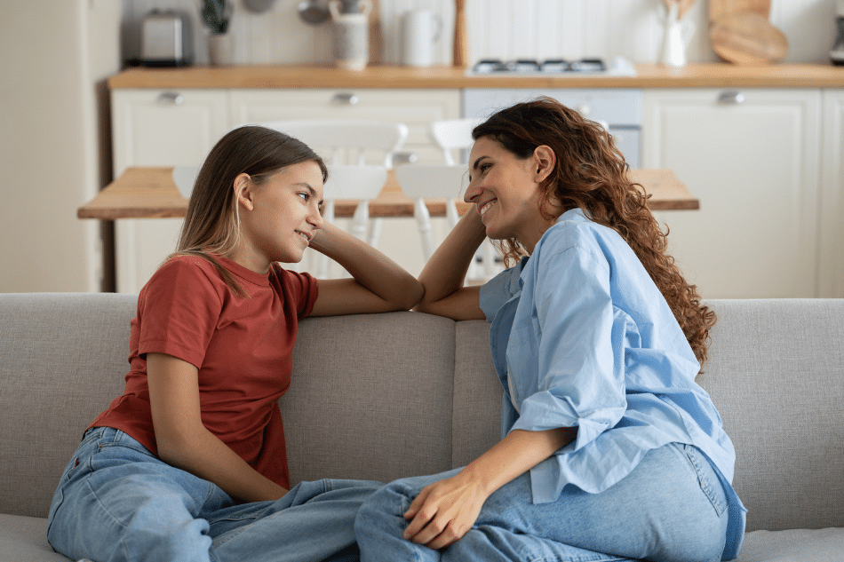 Desvenlafaxine (Pristiq) for Teens: Benefits and Side Effects