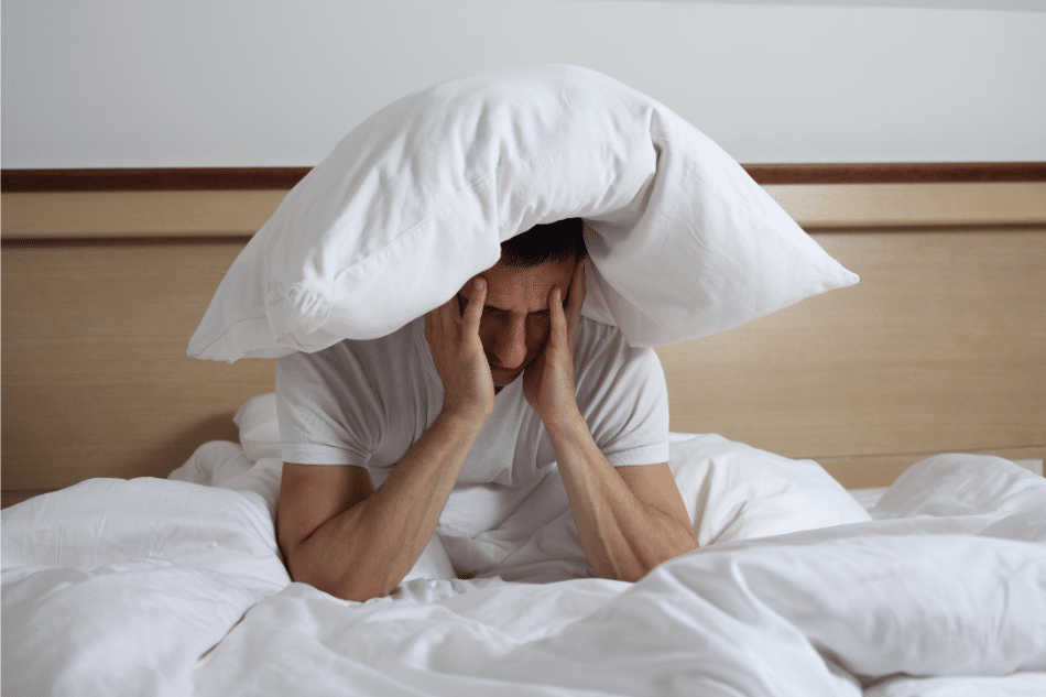 How Can Sedative Antidepressants Help Teenagers?