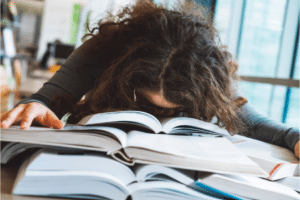 Vyvanse for ADHD in Teenagers