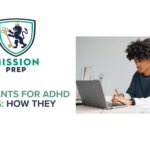 Stimulants for ADHD in Teens: How They Work