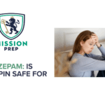 Clonazepam: Is Klonopin Safe for Kids?