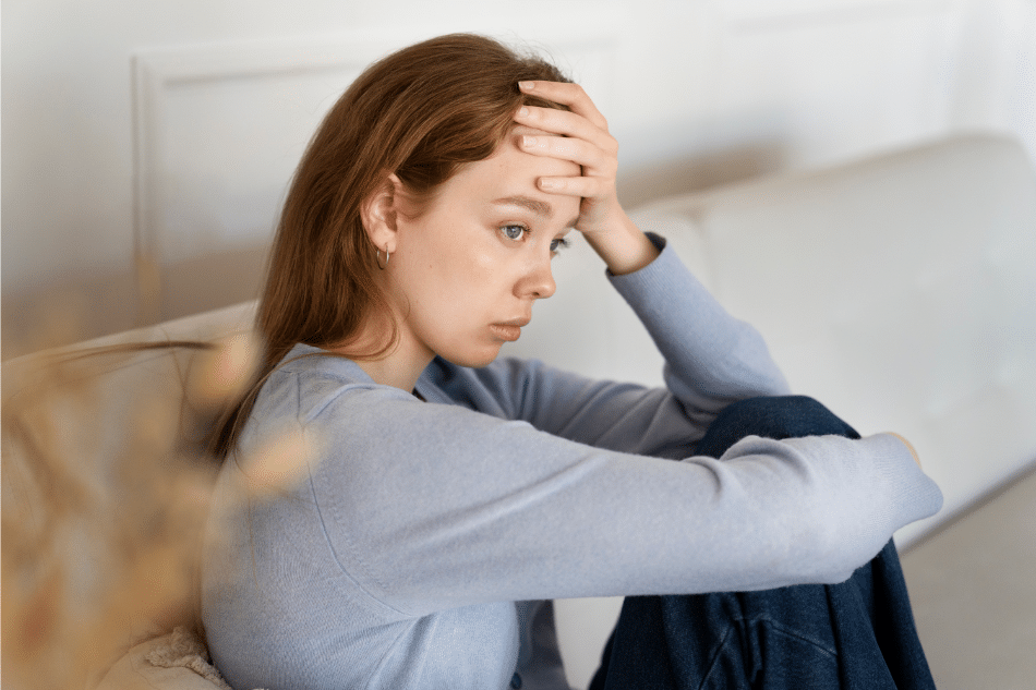 Clonazepam: Is Klonopin Safe for Kids?