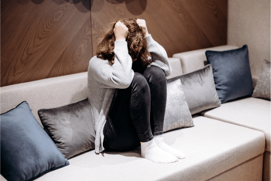 Diazepam (Valium) for Adolescents