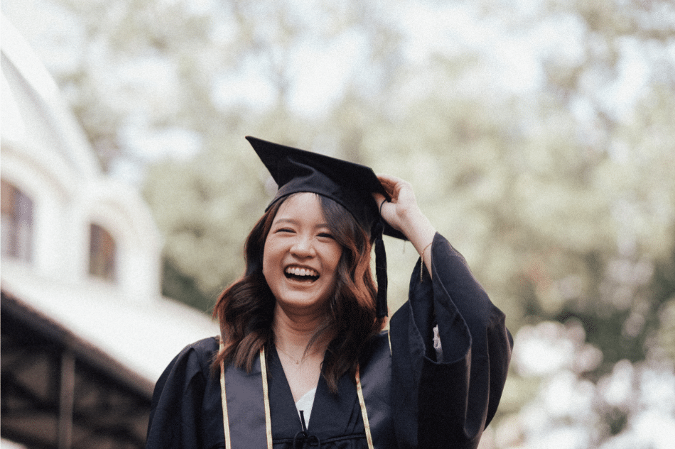 Teen Mental Health and Mood Stabilizers: Types, Uses, and Side Effects