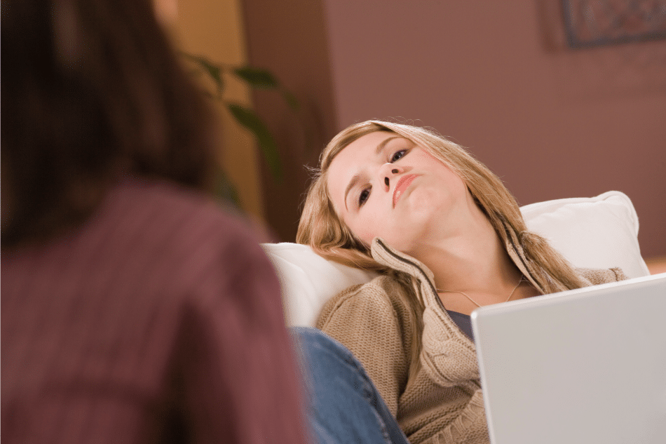 Teen Mental Health and Mood Stabilizers